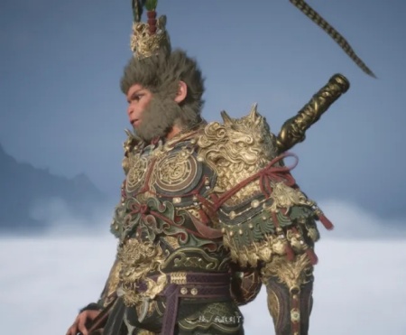 fortune tiger kto torneio